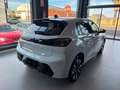 Peugeot 208 1.2 ALLURE GASOLINA 100CV 5P - thumbnail 10