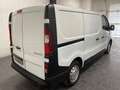 Renault Trafic 1.6 dCi 90cv Furgone 3posti Blanc - thumbnail 4