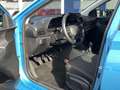 Hyundai i20 1.0 T-GDI Comfort Smart / NL-Auto / 59.000 KM / Aq Blauw - thumbnail 10