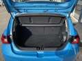 Hyundai i20 1.0 T-GDI Comfort Smart / NL-Auto / 59.000 KM / Aq Blauw - thumbnail 7
