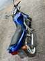 Suzuki GS 500 Blauw - thumbnail 2