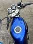 Suzuki GS 500 Blau - thumbnail 4