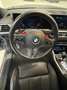 BMW M3 M3 G80 Berlina 3.0 Competition auto 510CV Gris - thumbnail 16