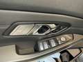 BMW M3 M3 G80 Berlina 3.0 Competition auto 510CV Grigio - thumbnail 11