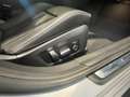 BMW M3 M3 G80 Berlina 3.0 Competition auto 510CV Grigio - thumbnail 15