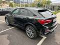 Audi Q3 Q3 SPB 40 TDI quattro S tronic S line edition Nero - thumbnail 2