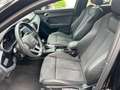 Audi Q3 Q3 SPB 40 TDI quattro S tronic S line edition Nero - thumbnail 11