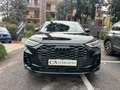 Audi Q3 Q3 SPB 40 TDI quattro S tronic S line edition Nero - thumbnail 12