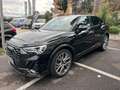 Audi Q3 Q3 SPB 40 TDI quattro S tronic S line edition Nero - thumbnail 1
