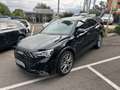 Audi Q3 Q3 SPB 40 TDI quattro S tronic S line edition Nero - thumbnail 7