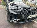 Audi Q3 Q3 SPB 40 TDI quattro S tronic S line edition Nero - thumbnail 4