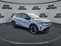 Renault Captur II Techno TCe 140 Gris - thumbnail 3