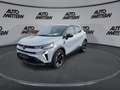 Renault Captur II Techno TCe 140 Gris - thumbnail 1