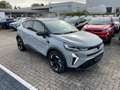 Renault Captur II Techno TCe 140 Gris - thumbnail 8