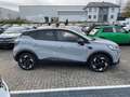 Renault Captur II Techno TCe 140 Gris - thumbnail 7