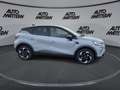 Renault Captur II Techno TCe 140 Gris - thumbnail 4