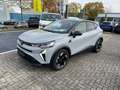 Renault Captur II Techno TCe 140 Gris - thumbnail 9