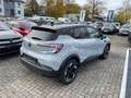 Renault Captur II Techno TCe 140 Gris - thumbnail 6