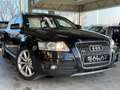 Audi A6 4.2i V8 40v FSI Quattro Tiptronic/MARCHAND/EXPORT Black - thumbnail 3