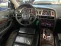 Audi A6 4.2i V8 40v FSI Quattro Tiptronic/MARCHAND/EXPORT Black - thumbnail 11