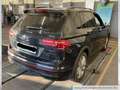 Volkswagen Tiguan 2.0 TDI DSG 4M R-Line Navi AHK Sthzg Kame Schwarz - thumbnail 4