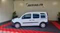 Renault Kangoo BLUE DCI 95 BUSINESS Blanc - thumbnail 8