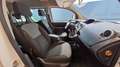 Renault Kangoo BLUE DCI 95 BUSINESS Blanc - thumbnail 11