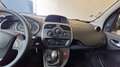 Renault Kangoo BLUE DCI 95 BUSINESS Blanc - thumbnail 14