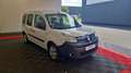 Renault Kangoo BLUE DCI 95 BUSINESS Blanc - thumbnail 3