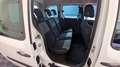 Renault Kangoo BLUE DCI 95 BUSINESS Blanc - thumbnail 12