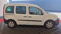 Renault Kangoo BLUE DCI 95 BUSINESS Blanc - thumbnail 4