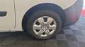 Renault Kangoo BLUE DCI 95 BUSINESS Blanc - thumbnail 9