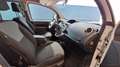 Renault Kangoo BLUE DCI 95 BUSINESS Blanc - thumbnail 10