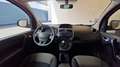 Renault Kangoo BLUE DCI 95 BUSINESS Blanc - thumbnail 13