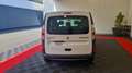 Renault Kangoo BLUE DCI 95 BUSINESS Blanc - thumbnail 6