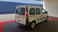 Renault Kangoo BLUE DCI 95 BUSINESS Blanc - thumbnail 5
