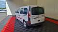 Renault Kangoo BLUE DCI 95 BUSINESS Blanc - thumbnail 7