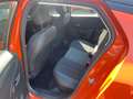 Opel Corsa F e Elegance FLA DynLi KAM KlimaA LM PDC Orange - thumbnail 12