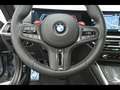 BMW M4 Manueel - Widescreen - Nieuw Gris - thumbnail 7