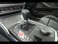 BMW M4 Manueel - Widescreen - Nieuw Gris - thumbnail 9