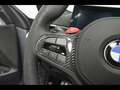 BMW M4 Manueel - Widescreen - Nieuw Gris - thumbnail 14
