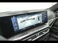 BMW M4 Manueel - Widescreen - Nieuw Gris - thumbnail 12