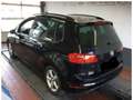 Volkswagen Golf Sportsvan 1.4TSI DSG *Comfortline*AHK+BT+GRA+Xenon+PDC+GJR+S Schwarz - thumbnail 2