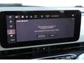 Fiat 500e Icone 118ch 42.0 kWh Weiß - thumbnail 23