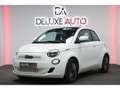 Fiat 500e Icone 118ch 42.0 kWh Weiß - thumbnail 1