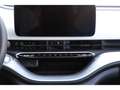 Fiat 500e Icone 118ch 42.0 kWh Weiß - thumbnail 30