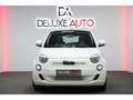 Fiat 500e Icone 118ch 42.0 kWh Weiß - thumbnail 2