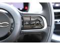 Fiat 500e Icone 118ch 42.0 kWh Weiß - thumbnail 32