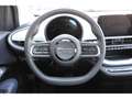 Fiat 500e Icone 118ch 42.0 kWh Weiß - thumbnail 13