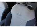 Fiat 500e Icone 118CV 42 kWh Wit - thumbnail 40